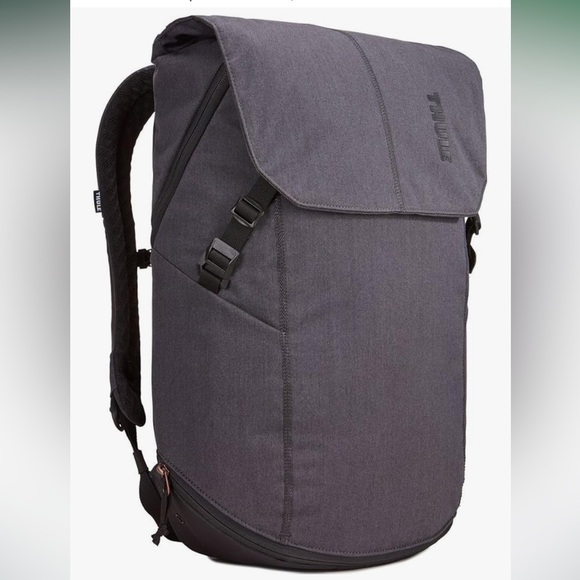 Thule Handbags - Thule VEA Backpack 25L